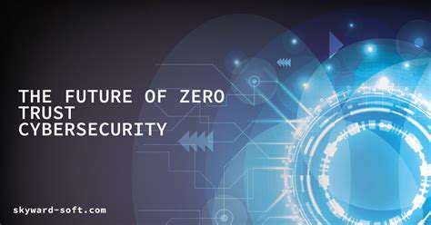 Zero Trust for Operational Technology (OT): Bridging IT/OT Security Gaps
