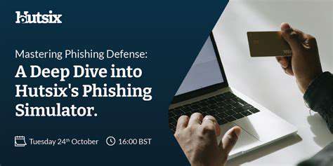 AI Driven Phishing Detection: Outsmarting Sophisticated Scams
