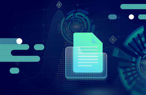 Software Bill of Materials (SBOM): A Key to Supply Chain Transparency and Security