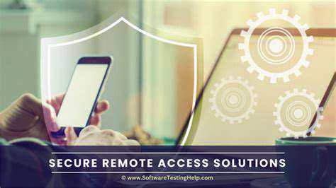 Zero Trust Network Access (ZTNA): The Evolution of Secure Remote Access
