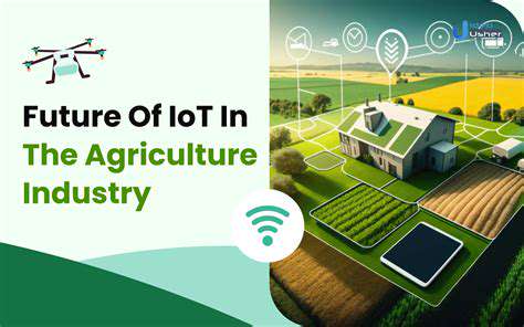Smart Agriculture IoT: Protecting Crops, Data, and Operations