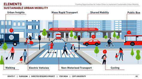 ThePotentialforSustainableUrbanMobility