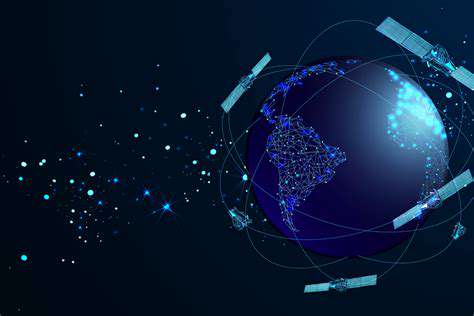 TheRiseofLowEarthOrbit(LEO)Satellites