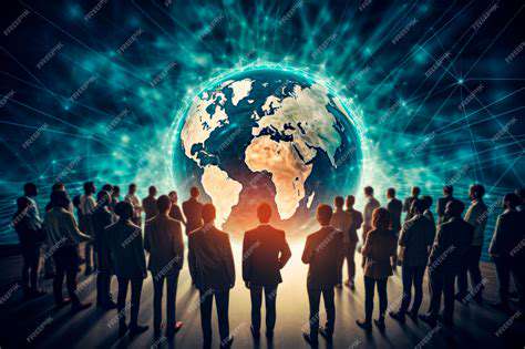Next Generation Space Telescopes: Beyond Webb