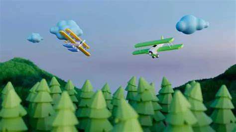Sustainable Aviation Practices