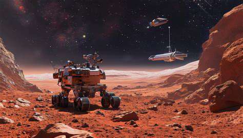 Lunar South Pole Exploration: The Water Ice Frontier