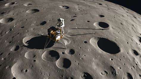 Lunar Seismic Activity
