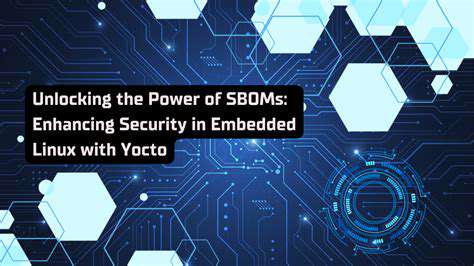 UnlockingthePowerofOpenSourcewithSBOMs