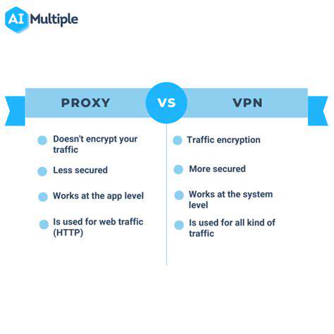 VPN:TheTraditionalApproachanditsDrawbacks