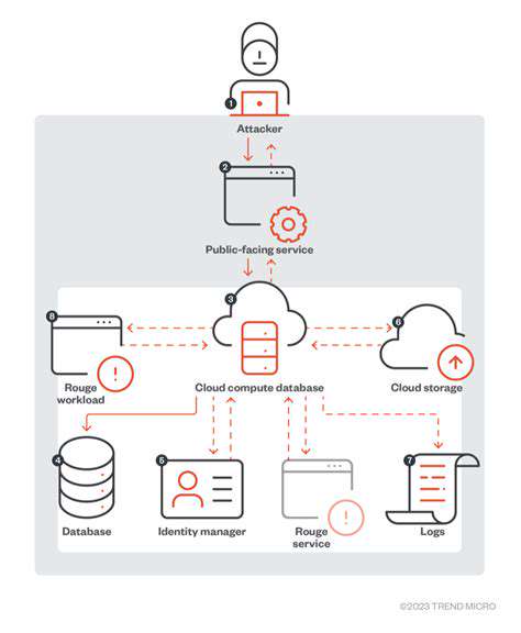 ZeroTrustandCloud-NativeSecurityTools