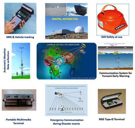 ApplicationsofSatelliteCommunicationinRemoteOperations