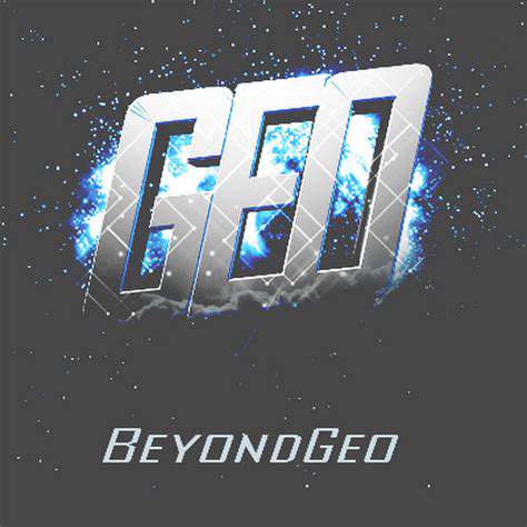 BeyondGeo-StationaryOrbits:ExploringNovelSatelliteConstellations