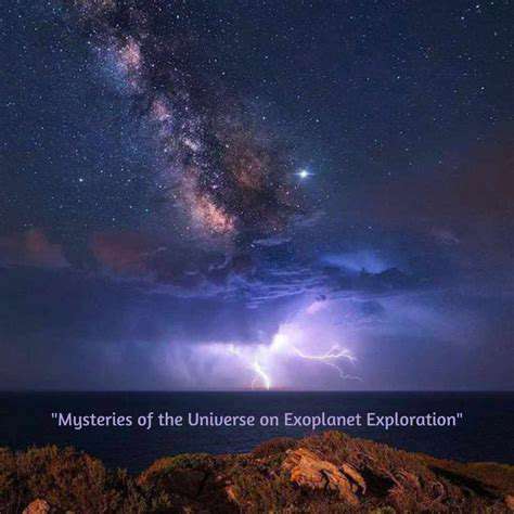 Space Based Planetary Science Instruments