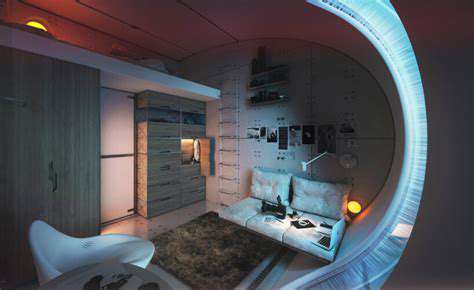 ChallengesinLunarHabitatDesign