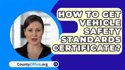 DefiningStandardsforLaunchVehicleSafety