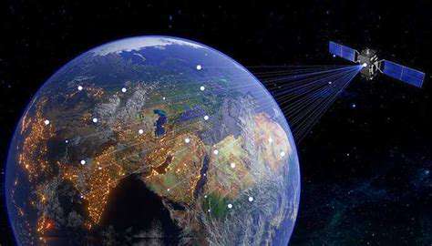 EnsuringGlobalConnectivityThroughSatelliteBackups