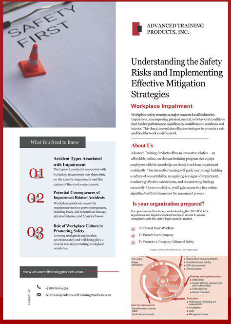 Hydrogen Aircraft Safety