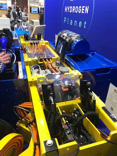 HydrogenFuelCells:APotentialGameChanger