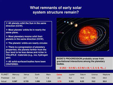 Lunar Geochemistry Analysis