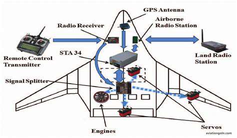 IntroductiontoAdvancedFlightControlSystems