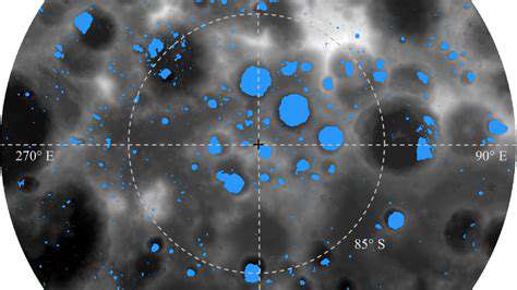 Lunar Geology and Resources