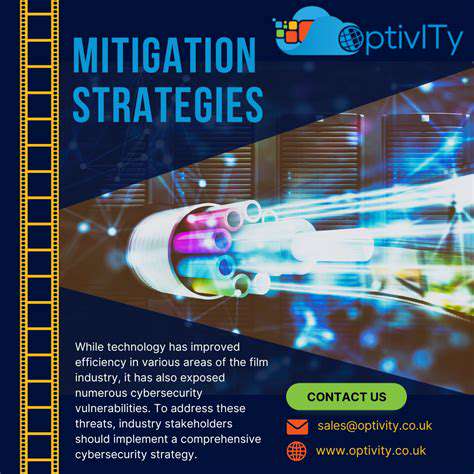 MitigationStrategies:AMultifacetedApproach