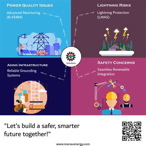 OvercomingChallenges:TheRoleofQuantumRepeaters