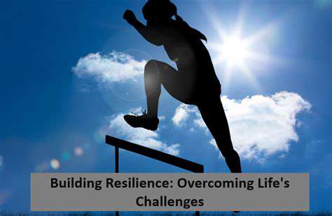 Satellite Based Infrastructure Resilience