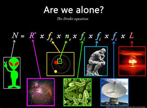 SETI Breakthroughs: New Search Methods