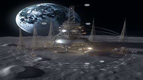 TechnologicalAdvancementsforLunarSubsurfaceExploration