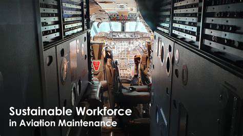 Pilot Shortage: Addressing the Aviation Challenge