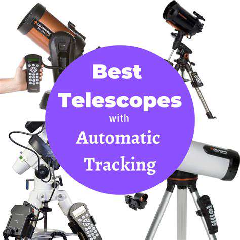 UtilizingAdvancedSensorsandTelescopesforEnhancedTracking